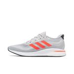 Кроссовки adidas Supernova M 'Grey Turbo' 3