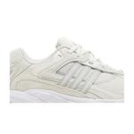 Кроссовки adidas Wmns Response CL 'White Tint Silver' 2