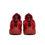 Кроссовки adidas Harden Vol. 5 Futurenatural 'Team Power Red' 6