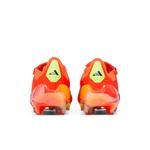 Бутсы adidas Predator Elite Foldover Tongue FG 'Predstrike Pack' 6