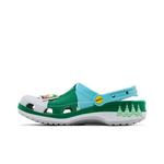 Кроссовки South Park x Crocs Classic Clog 'The Boys' 3