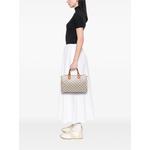 Сумка Damier Azur Speedy 30 (2013 год) 2