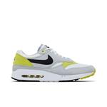 Кроссовки Nike Air Max 1 '86 OG Golf 'Big Bubble - Bright Cactus' 1