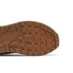 Кроссовки Nike Wmns Air Max 1 '87 'Ale Brown' 5