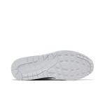 Кроссовки Nike Air Max 1 Premium 'White Snakeskin' 4