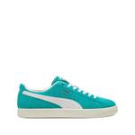 Кроссовки Clyde Spectra Green 1