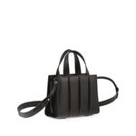 Сумка Whitney Bag 3 1