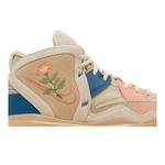 Кроссовки Nike Kyrie Infinity 'Floral' 2