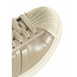 Superstar II Кроссовки 6
