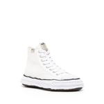 Кеды Peterson23 Original Sole 2