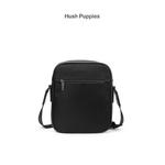 Мужская сумка MEO SLING BAG 2