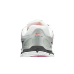Кроссовки Nike Wmns P-6000 'Laser Fuchsia' 7
