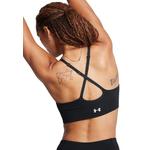 Спортивный бюстгальтер Vanish Seamless Low 2