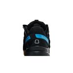 Кроссовки Y/Project x Salomon Speedcross 3 'Lemon Transcend Blue' 7