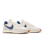 Кроссовки Nike Air Tailwind 79 «Mystic Navy» 8