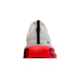 Кроссовки Nike ZoomX Invincible Run Flyknit 3 'Phantom Bright Crimson' 7