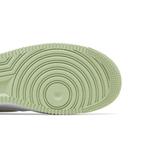 Кроссовки Nike Air Force 1 '07 'Honeydew' 5