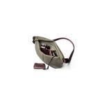 Bellroy Laneway Sacoche Crossbody Bag - Морская капуста 2