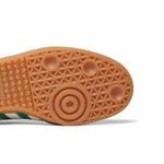 Кроссовки adidas Samba OG 'Collegiate Green Gum' 5