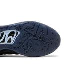 Кроссовки Nike KD 15 EP 'Maryland Roots' 5