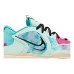 Кроссовки Nike Kyrie Low 5 'Community' 2
