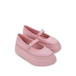 Балетки Soft Ballerina Platform 2