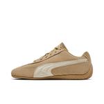Кроссовки Puma Speedcat TTF 'Prairie Tan Frosted Ivory' 3