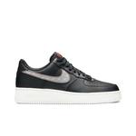Кроссовки 3M x Nike Air Force 1 '07 'Anthracite' 1