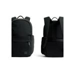 Bellroy Classic Daypack - Черный 2