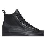 Кроссовки Lifestyle Converse Run Star Hike High 'Triple Black' 2