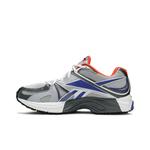 Кроссовки Reebok Spike Runner 200 'Cobalt White Alloy' 3