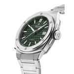 Наручные часы Alpiner Extreme Automatic 40.5 мм 2