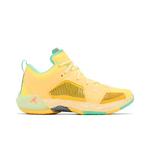 Кроссовки Air Jordan 37 Low PF 'EYBL' 1