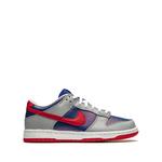 Кроссовки Dunk Low 'Samba' 1