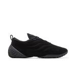 Кроссовки Nike Wmns Astra Ultra «Triple Black» 1