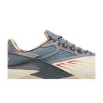 Кроссовки Street Fighter x Reebok Nano X2 'Training Mode' 2