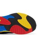 Кроссовки Puma RS-Fast 'Limits' 5