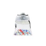 Кроссовки Nike KD 13 «Домашняя» 7