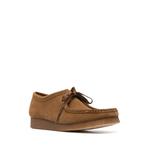 Туфли дерби Wallabee 2