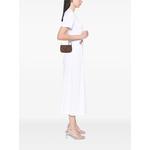 Сумка Monogram Mini Pochette Accessoires (2022 год) 2