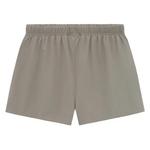 Шорты Fear of God Essentials Running Short 'Dust' 2