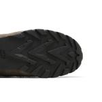 Ботинки Nike ACG Torre Mid Waterproof 'Olive Grey' 5