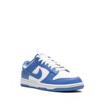 Кроссовки Dunk Low Retro Btty's Polar White 2