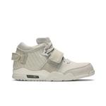 Кроссовки Nike Air Trainer Cruz 'Light Bone' 1