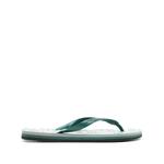 Шлепанцы Hawaiian из коллаборации с Havaianas 1