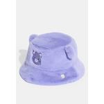 Детская панама Care Bear 1