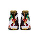 Обувь Air Jordan 7 Retro 'Miro' 2026 6
