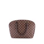 Сумка-сэтчел Sarria Handbag Damier Horizontal 2