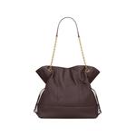 Jamie tote bag 2