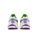 Кроссовки Toy Story x adidas Adistar Control 5 'Buzz Lightyear' 6